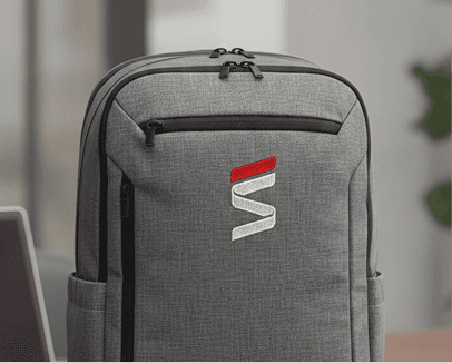 Bags for Teams + Field