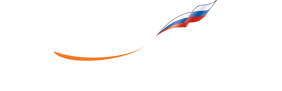 AeroLOFT