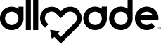 Allmade