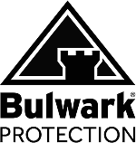 Bulwark