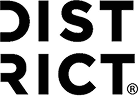 District
