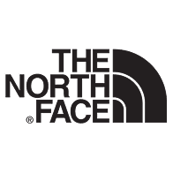 North Face