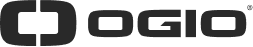Ogio