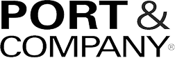 Port Company